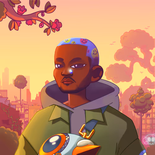 Sapienz
