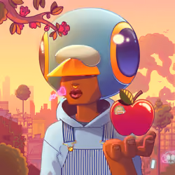 Sapienz #114