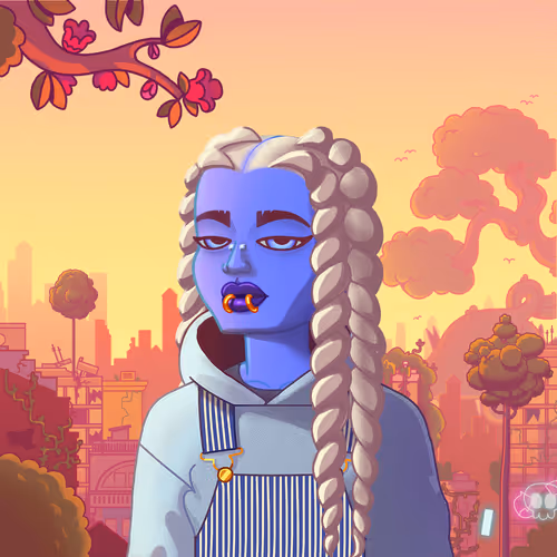 Sapienz