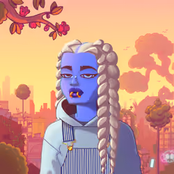 Sapienz #5008