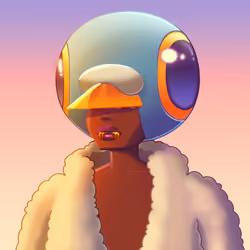 Sapienz #5364