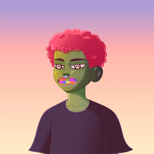 Sapienz