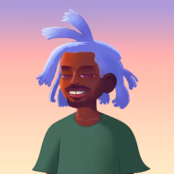 Sapienz #3482