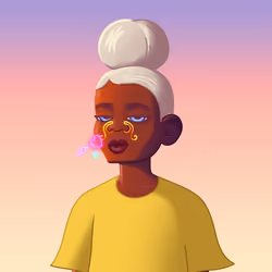 Sapienz #5300
