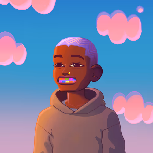 Sapienz
