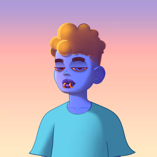 Sapienz