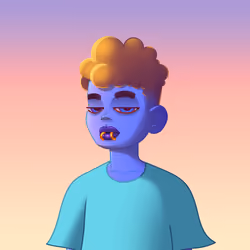 Sapienz #1461