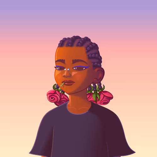 Sapienz