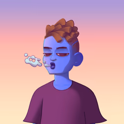 Sapienz #4342