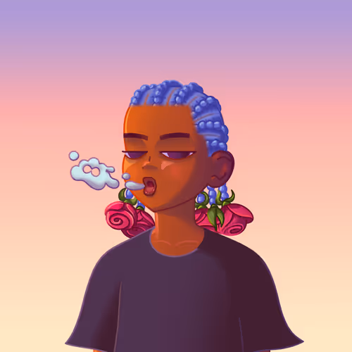 Sapienz