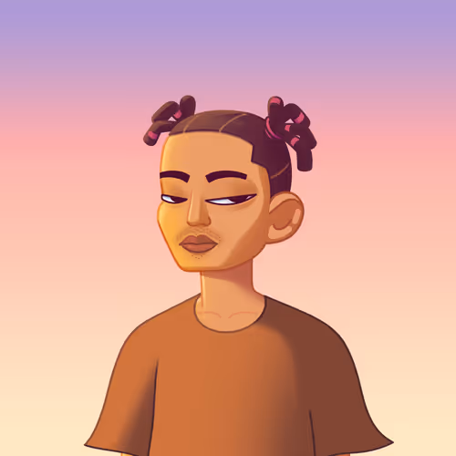 Sapienz #3275