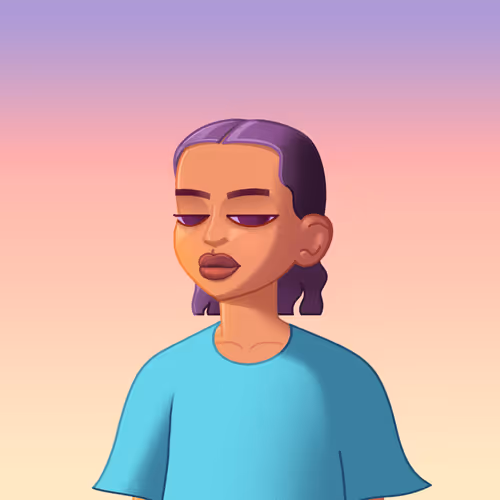 Sapienz