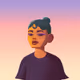 Sapienz #1328