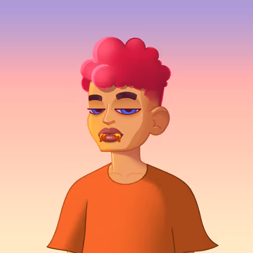 Sapienz