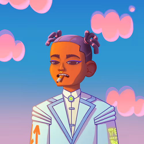 Sapienz