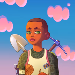 Sapienz #3296