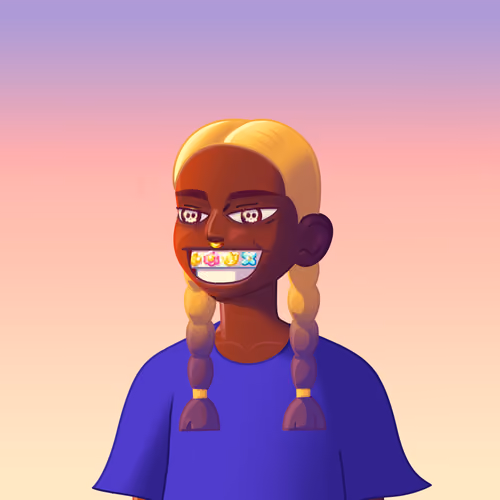 Sapienz #4326