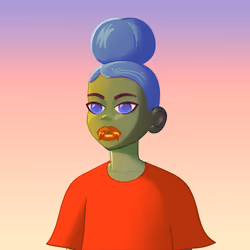 Sapienz #2678