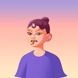 Sapienz #5305