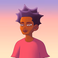 Sapienz #2721