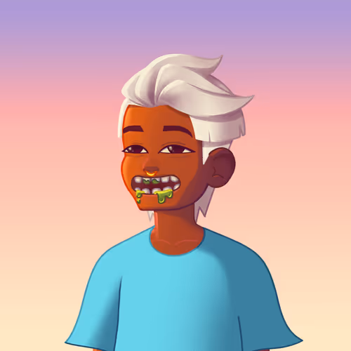 Sapienz