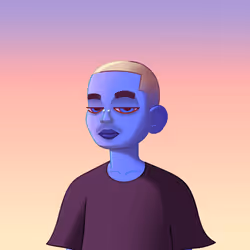 Sapienz #3311