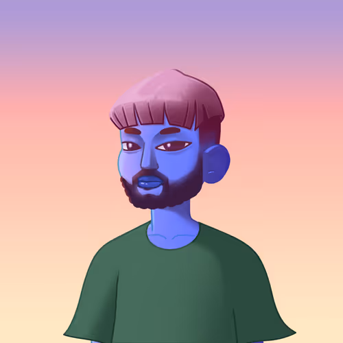 Sapienz