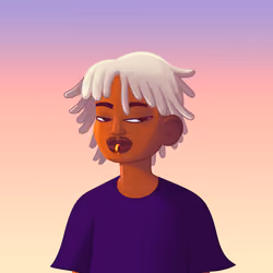 Sapienz #2146