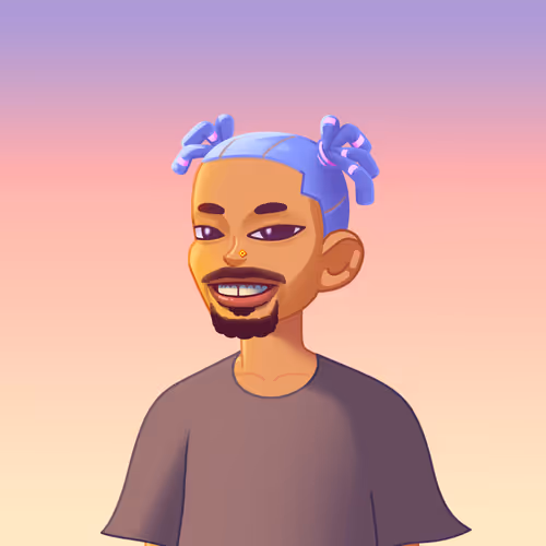 Sapienz