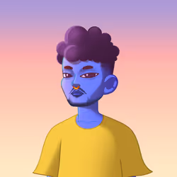 Sapienz #5321