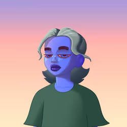 Sapienz #4429
