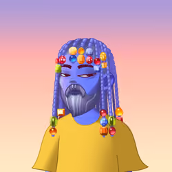 Sapienz #4556