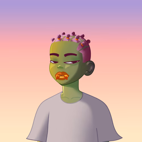 Sapienz #1405