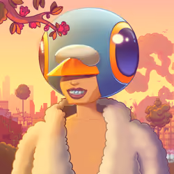 Sapienz #619