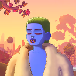 Sapienz #3462
