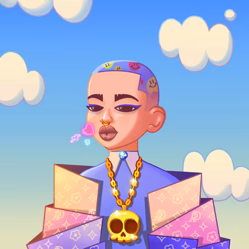 Sapienz