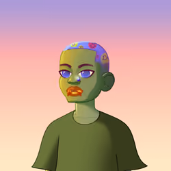 Sapienz #6128