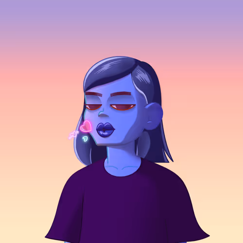 Sapienz