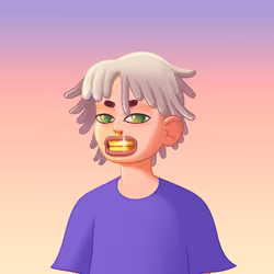 Sapienz #4324