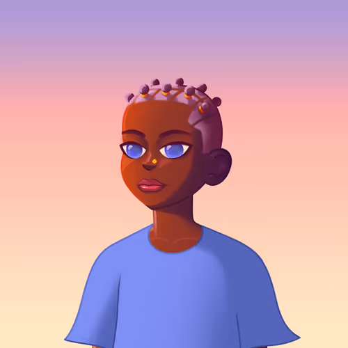 Sapienz