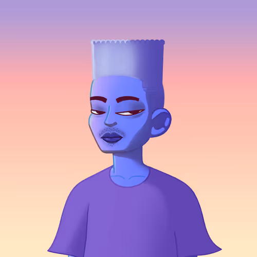 Sapienz