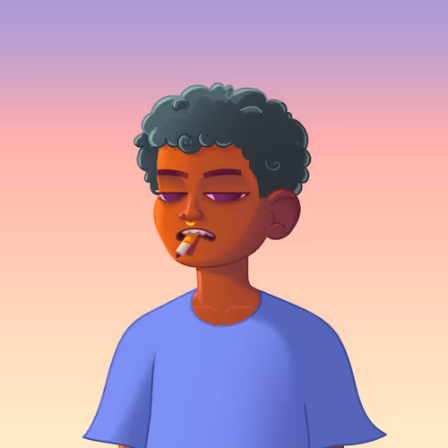Sapienz #5475