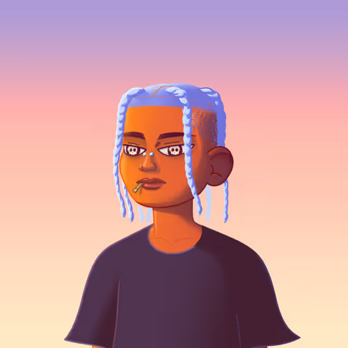Sapienz