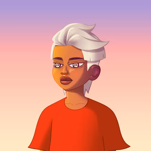 Sapienz