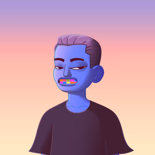 Sapienz #5908