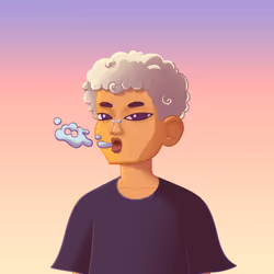 Sapienz #920