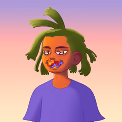 Sapienz #5308
