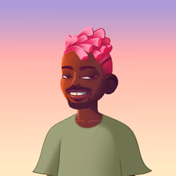 Sapienz #662