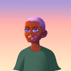 Sapienz #5034
