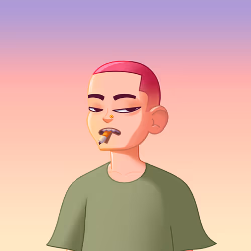 Sapienz #5770